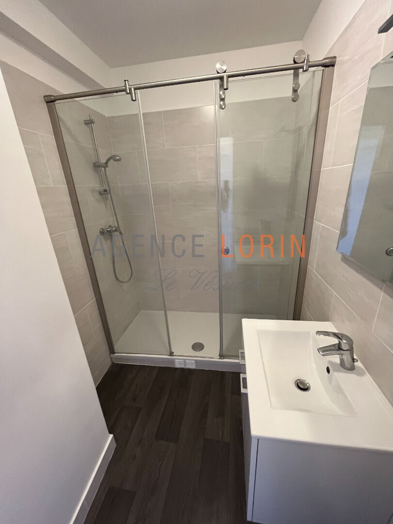 Property view 4