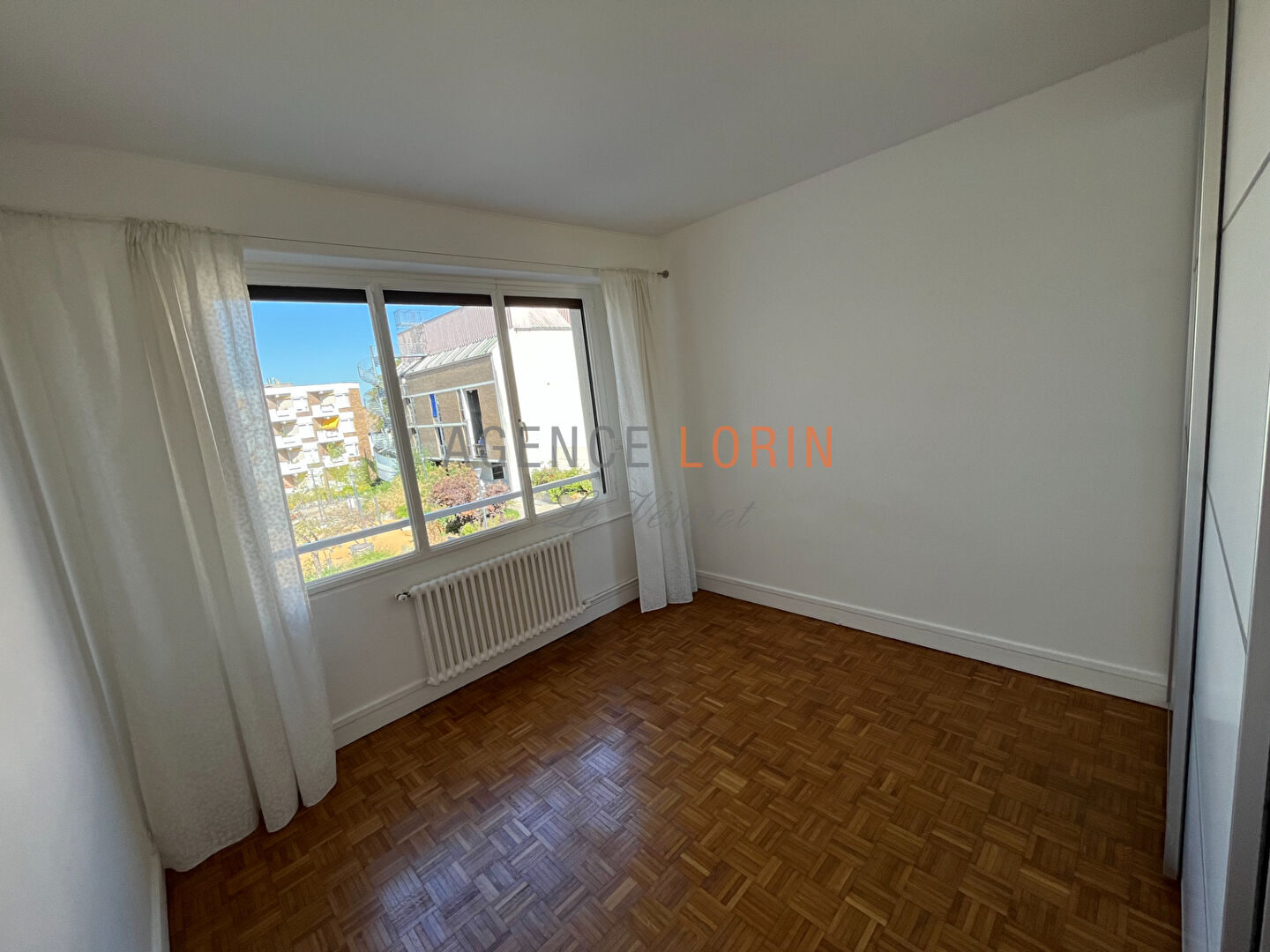 Property view 5