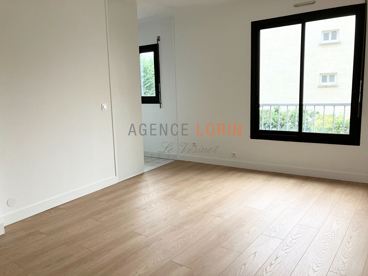 Property view 3