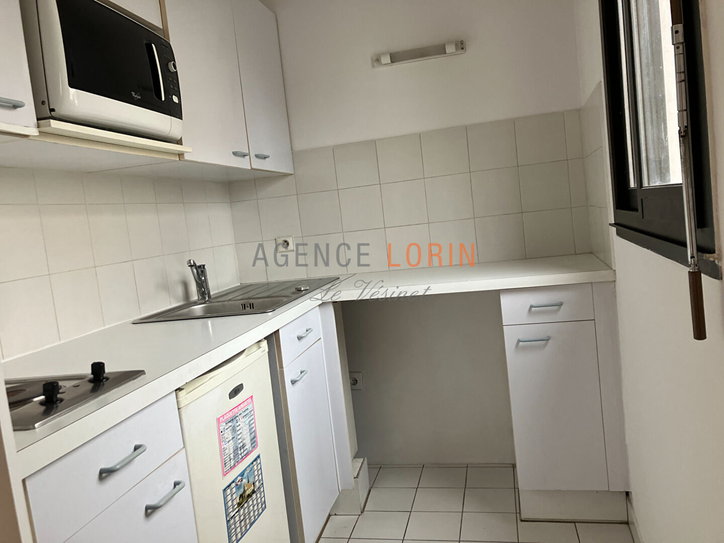Property view 4