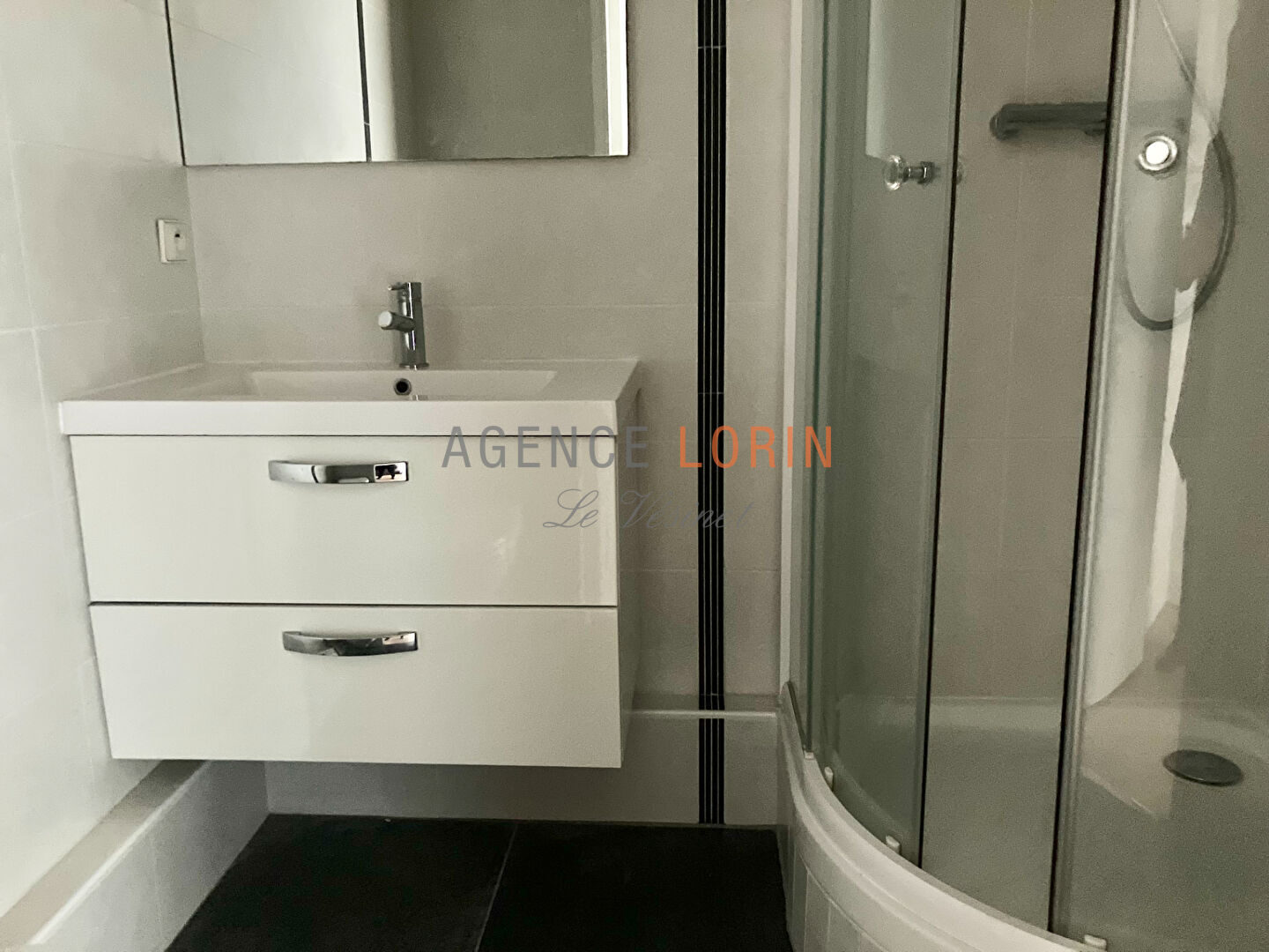Property view 5