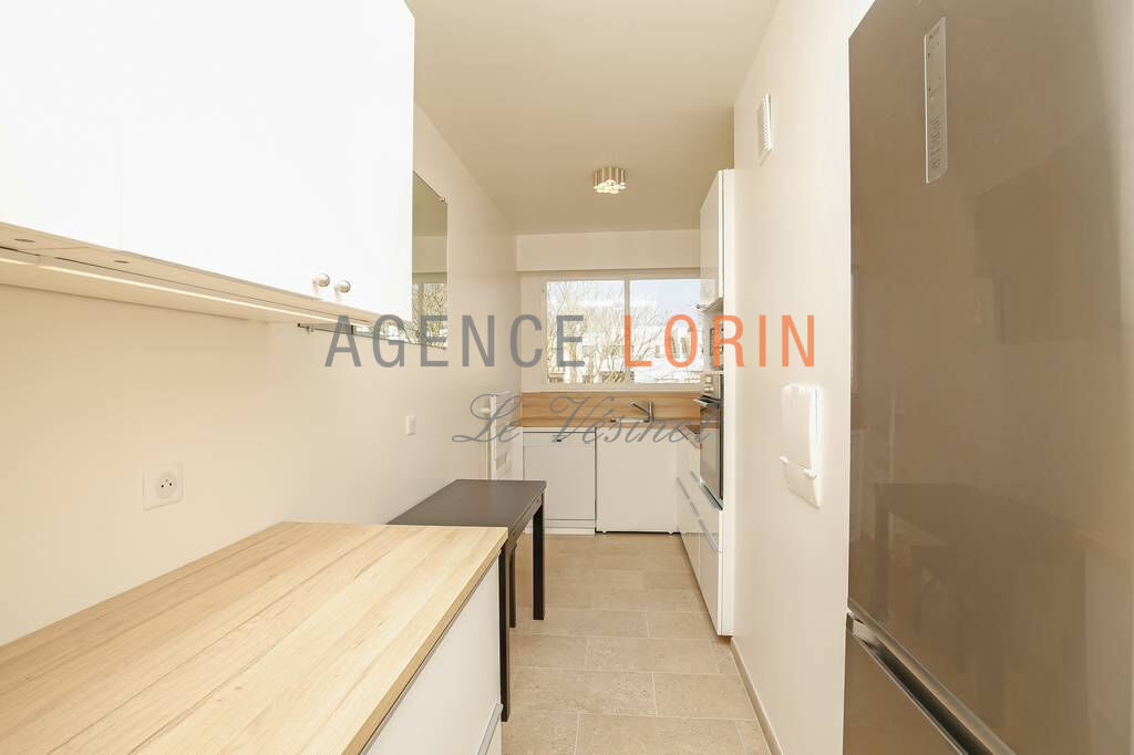 Property view 5