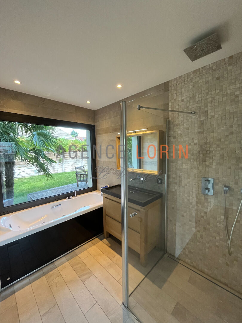 Property view 4