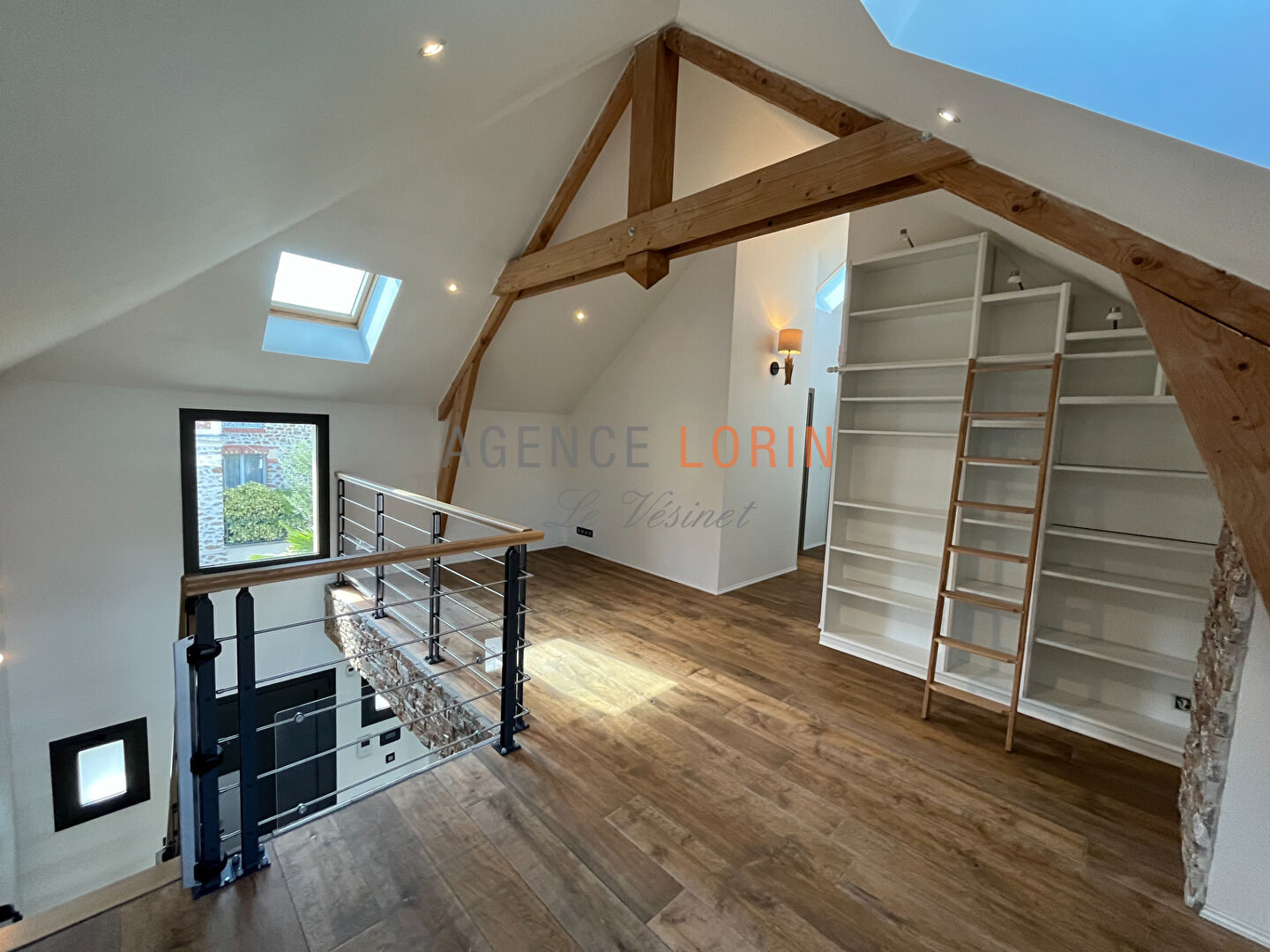 Property view 5