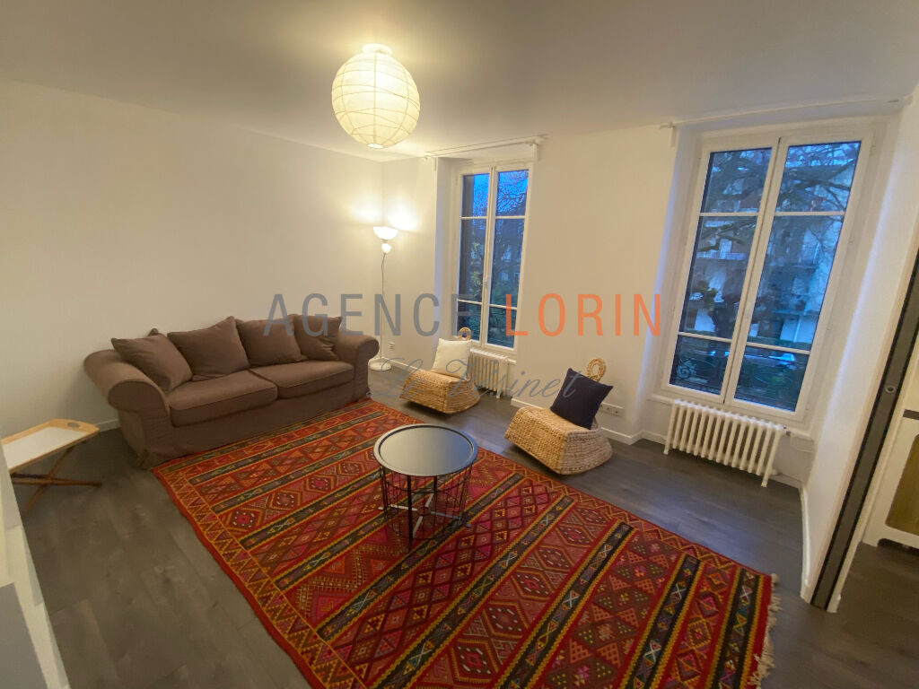 Property view 3