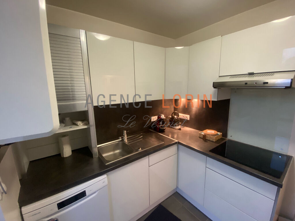 Property view 4
