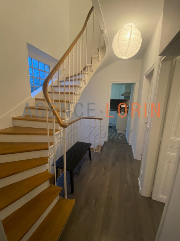 Property view 5